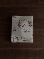 POCKET JOURNAL