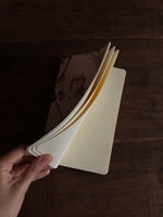 A5 JOURNAL