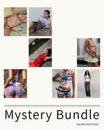 MYSTERY BUNDLE