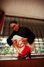 Damsel Ankles- Los Fillers