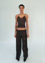 Bilancia Cozy Pants