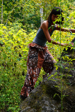 Circus Sweatpants