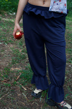 Circus Sweatpants