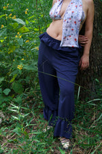 Circus Sweatpants