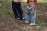 Circus Sweatpants