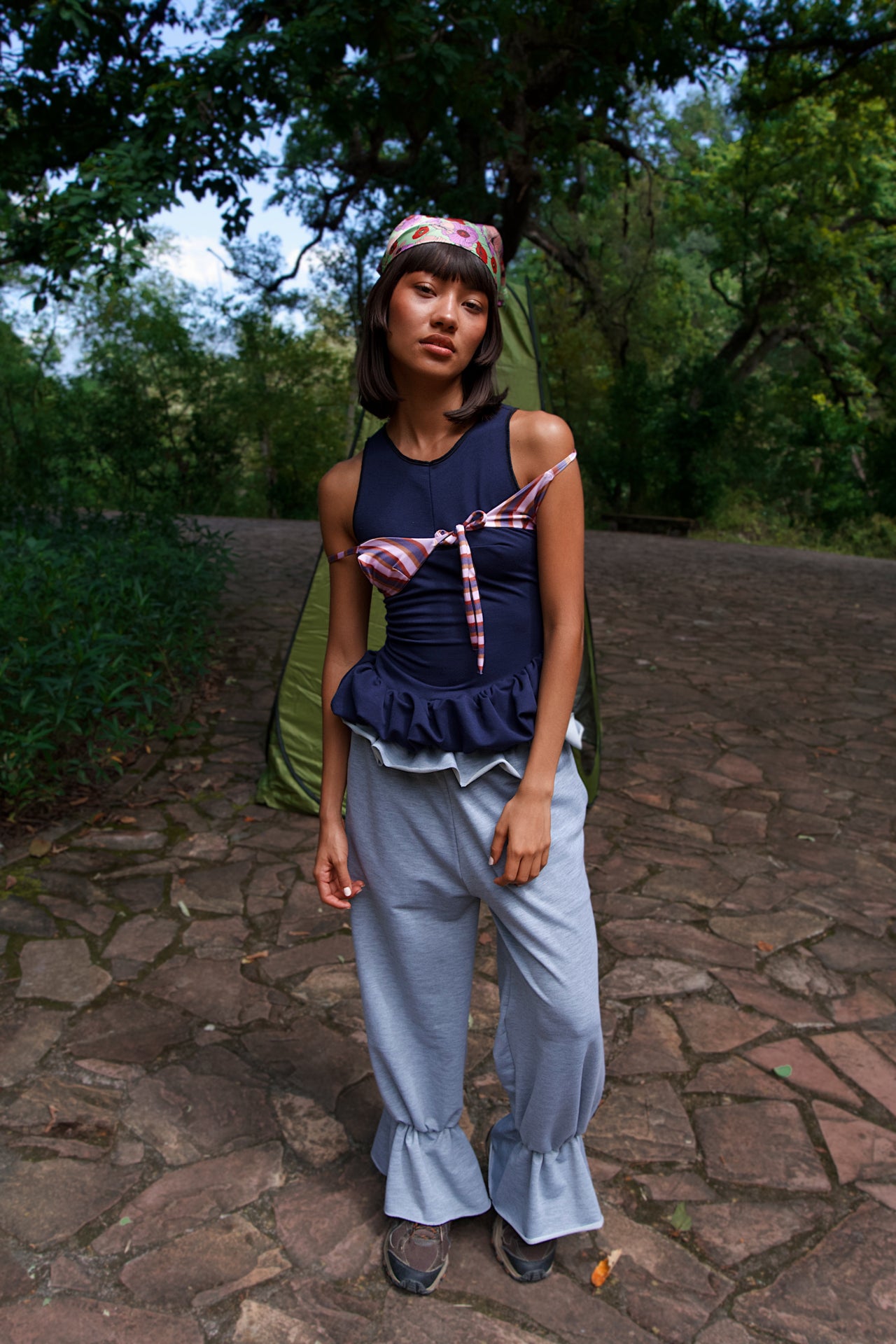 Circus Sweatpants