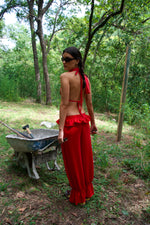 Circus Sweatpants