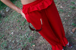 Circus Sweatpants