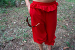 Circus Sweatpants