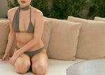 Costa Bikini Set