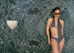 Costa Bikini Set