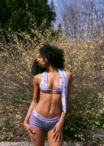Costa Bikini Set