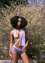 Costa Bikini Set