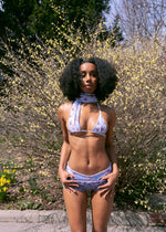 Costa Bikini Set