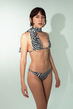 Costa Bikini Set