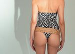 COSTA THONG
