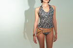 Halter Top