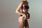 Hera + Mila Bikini Set
