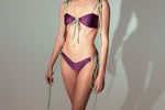 Hera + Mila Bikini Set