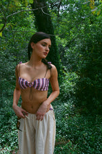 Jasmine Pants