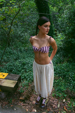 Jasmine Pants