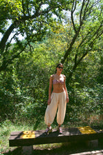 Jasmine Pants