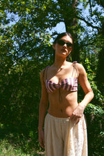 Jasmine Pants