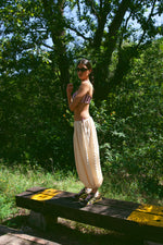 Jasmine Pants