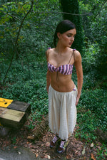 Jasmine Pants