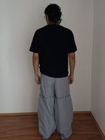 EC X VA MERIDIAN PANTS