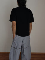 EC X VA MERIDIAN PANTS