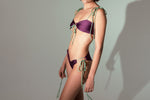 Hera + Mila Bikini Set