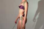 Hera + Mila Bikini Set