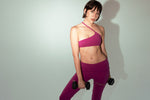 VILMA COTTON TOP