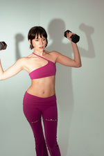 VILMA COTTON TOP