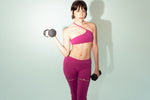VILMA COTTON TOP