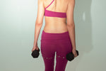 VILMA COTTON TOP