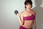 VILMA COTTON TOP