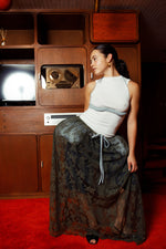 PERKY LEMONS- Los Fillers