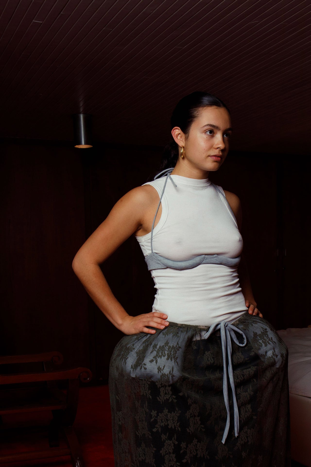 PERKY LEMONS- Los Fillers