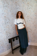 PERKY LEMONS- Los Fillers