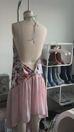 DATE DRESS