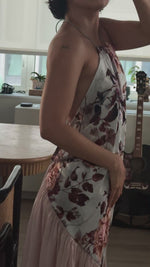 DATE DRESS