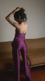 DIANA PANTS