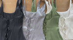 THE DRAMA TOP (PRE- ORDER)