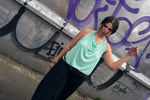 COLUMNA TOP
