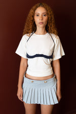 RAIN JACKET + RAIN MINI