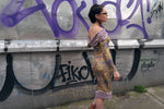LOLA SKIRT
