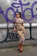LOLA SKIRT