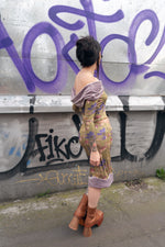 LOLA SKIRT